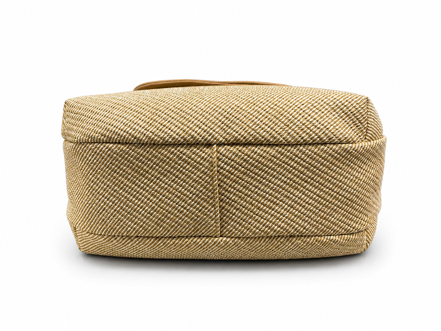 Women’s Stylish Textured Sling Bag | Crossbody Shoulder Bag with Magnetic Flap Closure | Multi-Compartment Everyday Handbag