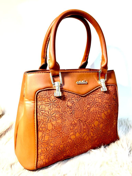 Women's HandBag | Ladies Purse Handbag | Women bags