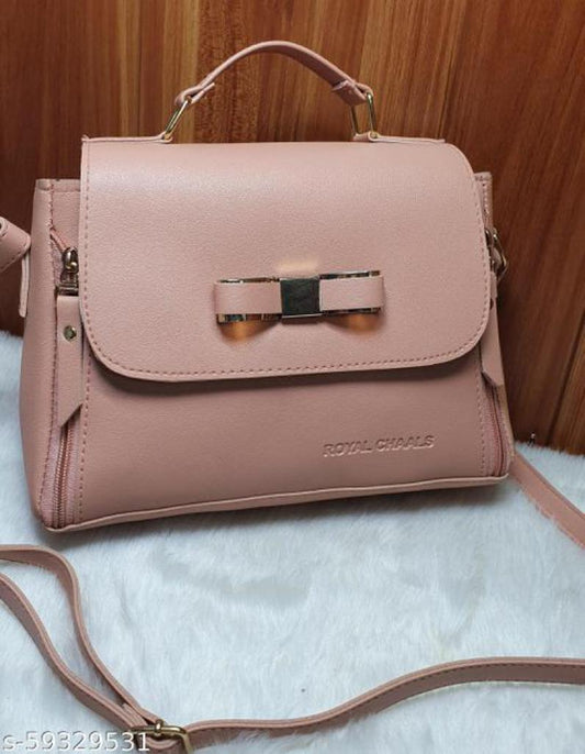 Latest Sling Bag
