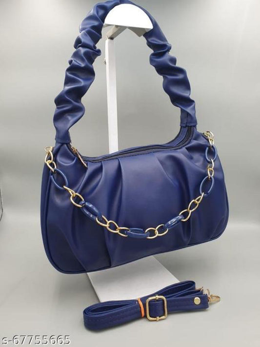 STYLISH SLING BAG FOR ALL
