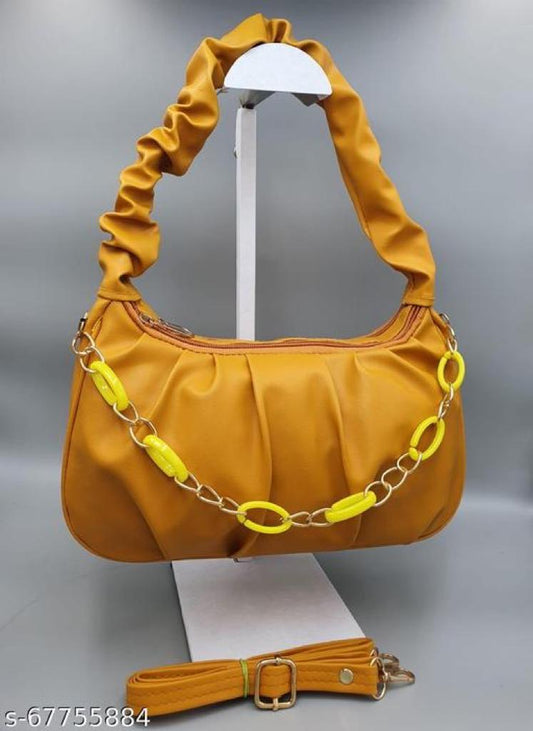STYLISH SLING BAG FOR ALL