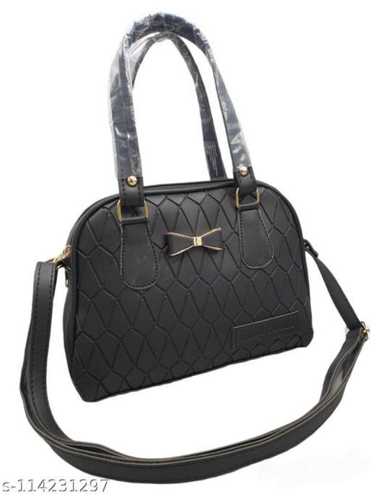 Stylish sling bag