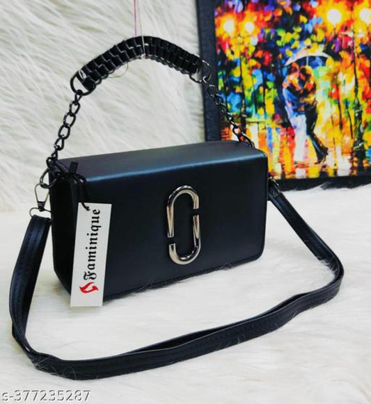 Stylish Sling bag Cross body Bag for womens & Girls