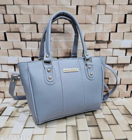 Stylish sling bag