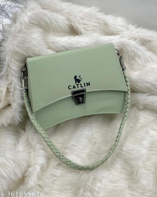 Shoulder Sling Bag