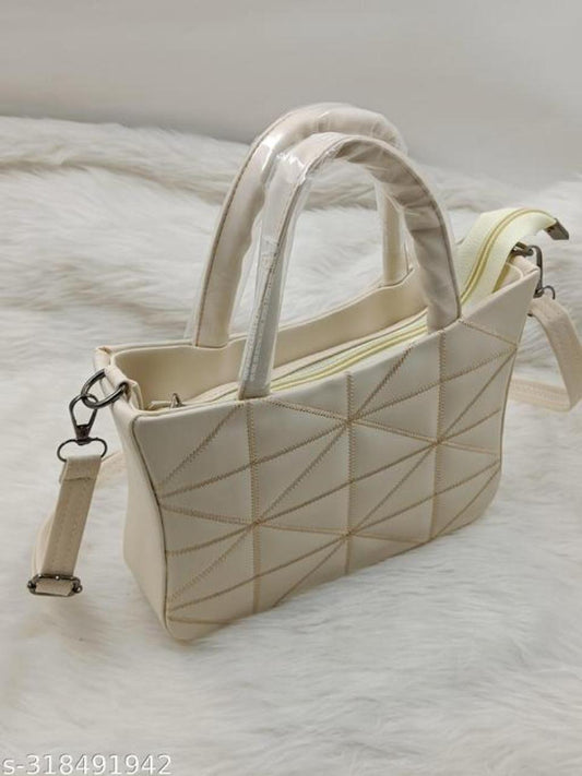 Women Slingbags