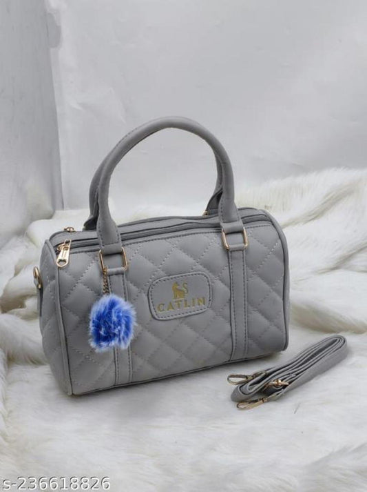 Classic Fashionable Women Slingbags