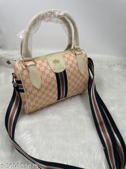 SLING BAG