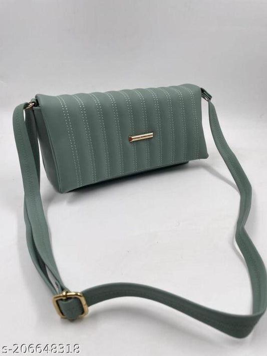 SLING BAG