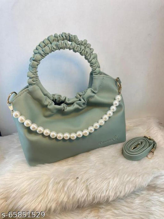SLING BAG