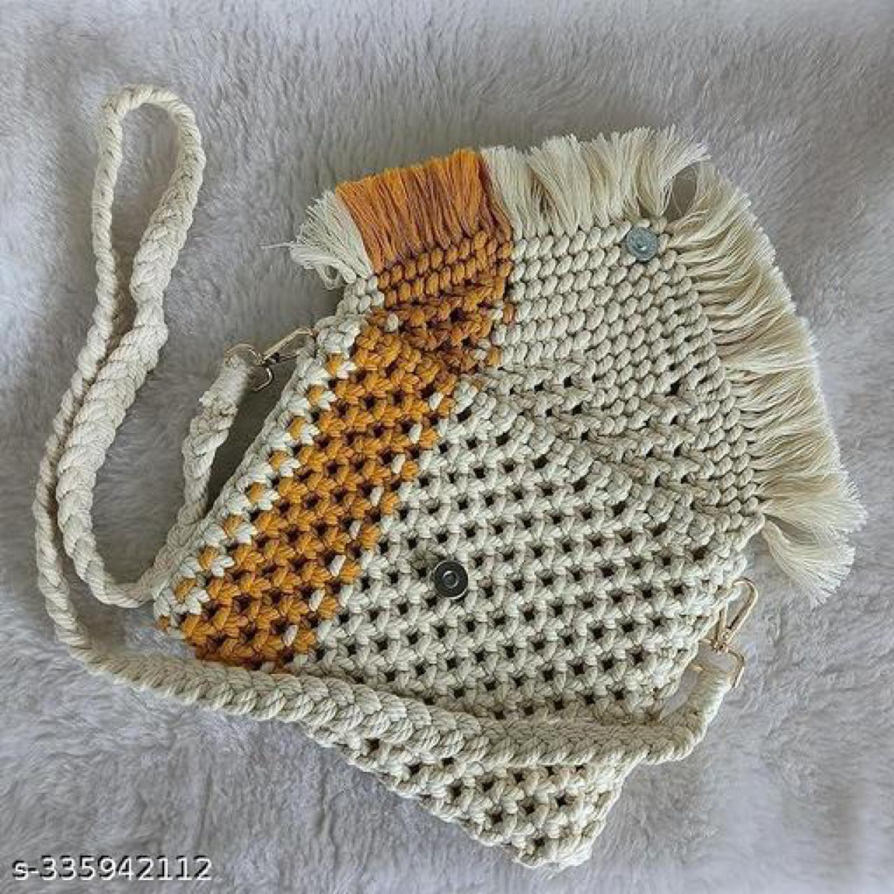 Womens Hand-woven Straw Shoulder Bag Summer Beach Handles Tote Handbag