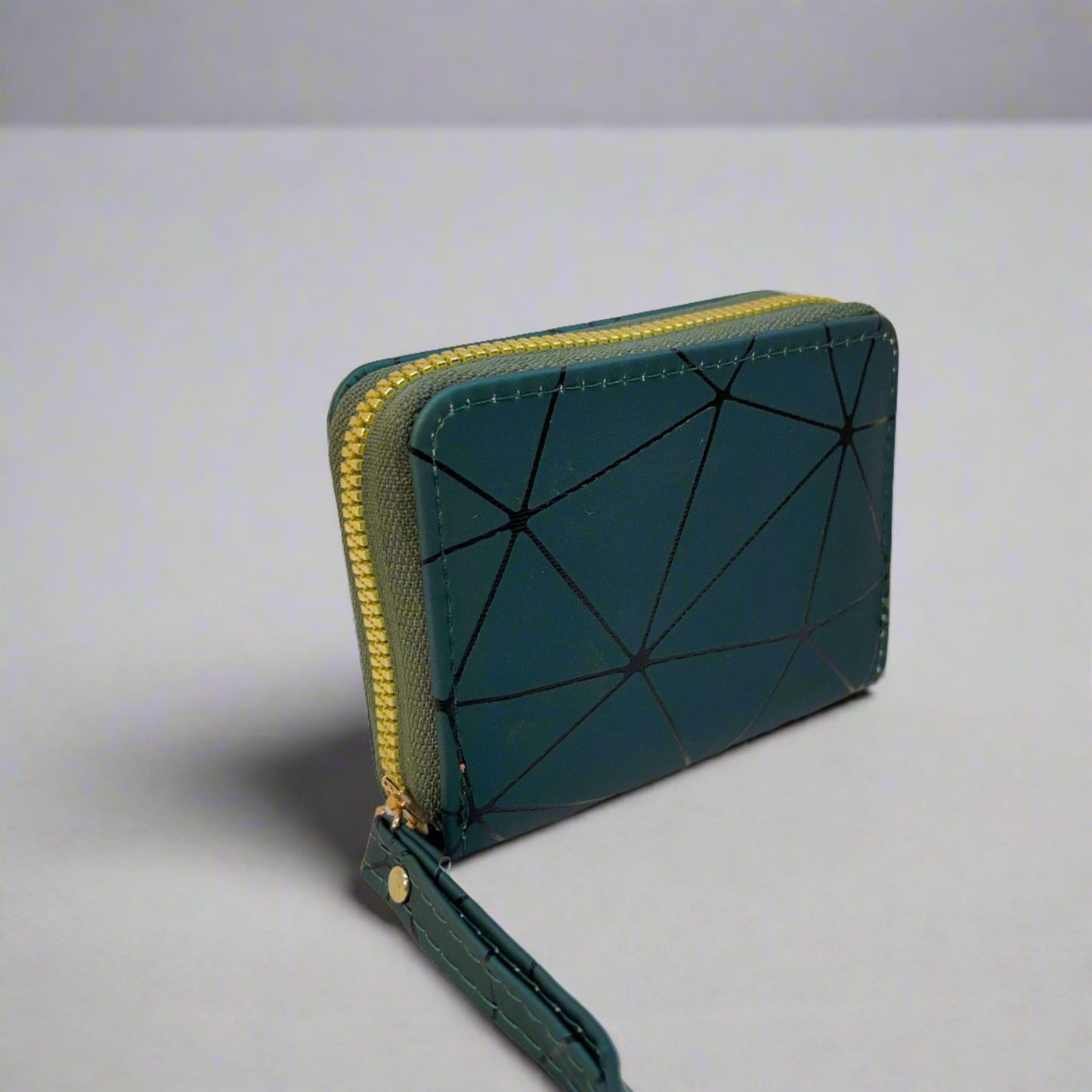 Wallets with card Holder wallet for women and girls