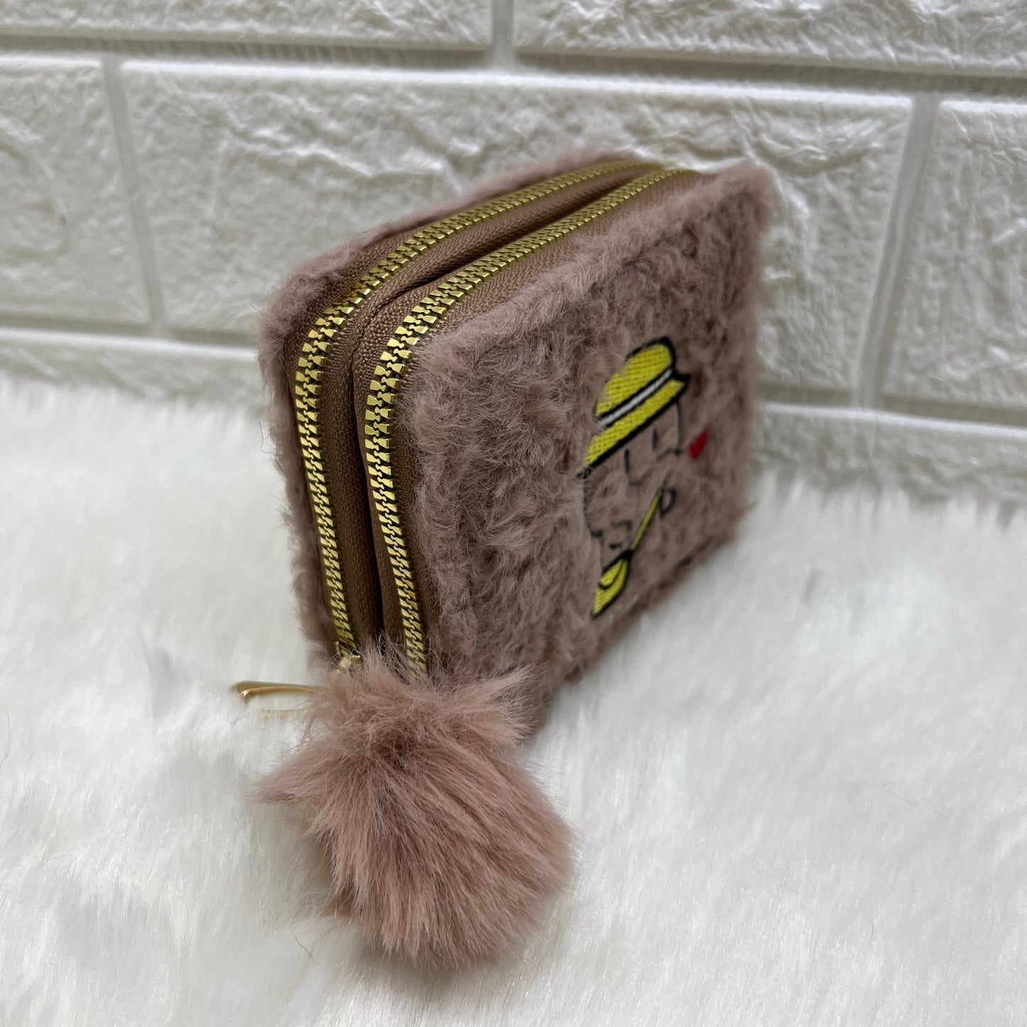 Wallets with card Holder wallet for women and girls