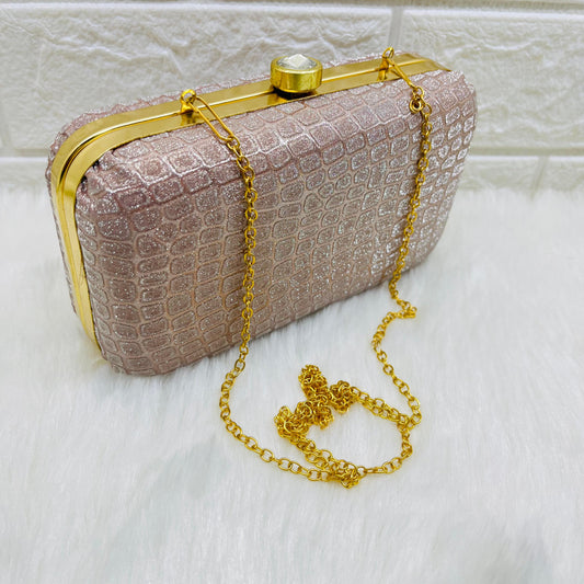 Fancy Latest Women Clutches