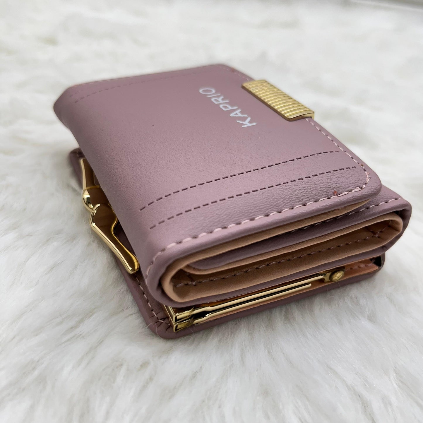 Small Size Wallets with card Holder wallet for women and girls