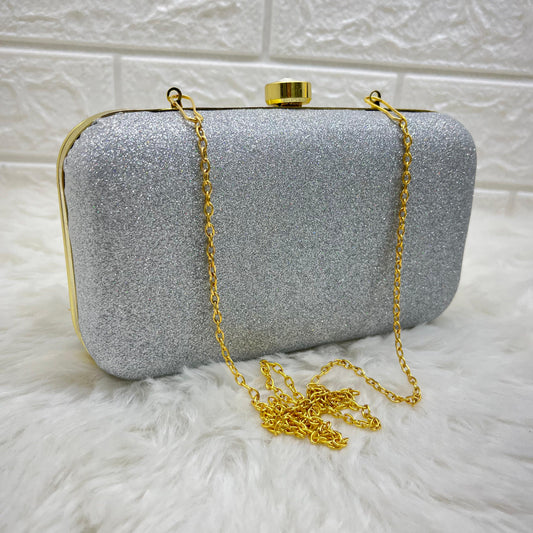 Fancy Latest Women Clutches