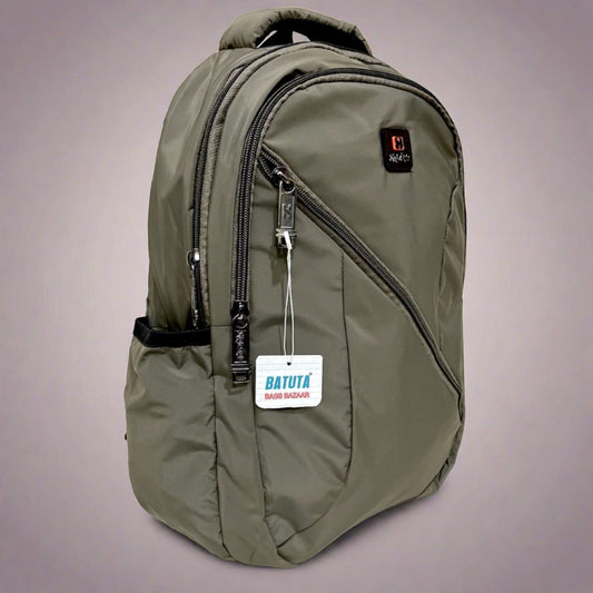 Fashion Backpack for Girls Women Backpack College Bag for Girls Stylish Backpack for Women Stylish Latest ,Backpack,girls bag,backpack for girls,backpack of women,bag