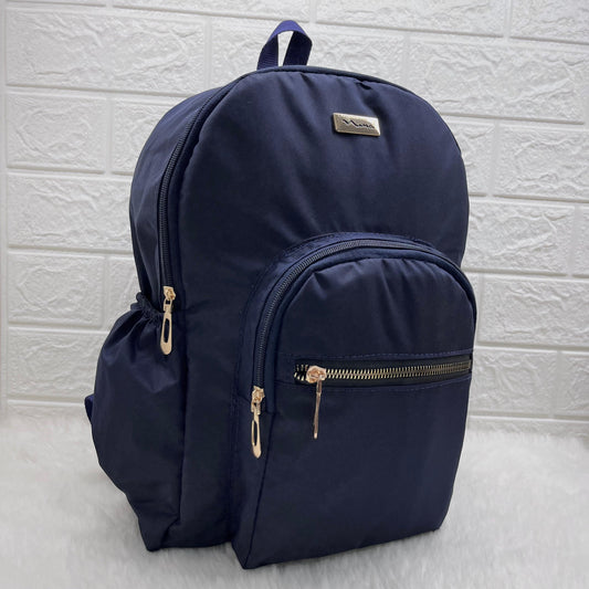 Fashion Backpack for Girls Women Backpack College Bag for Girls Stylish Backpack for Women Stylish Latest ,Backpack,girls bag,backpack for girls,backpack of women,bag