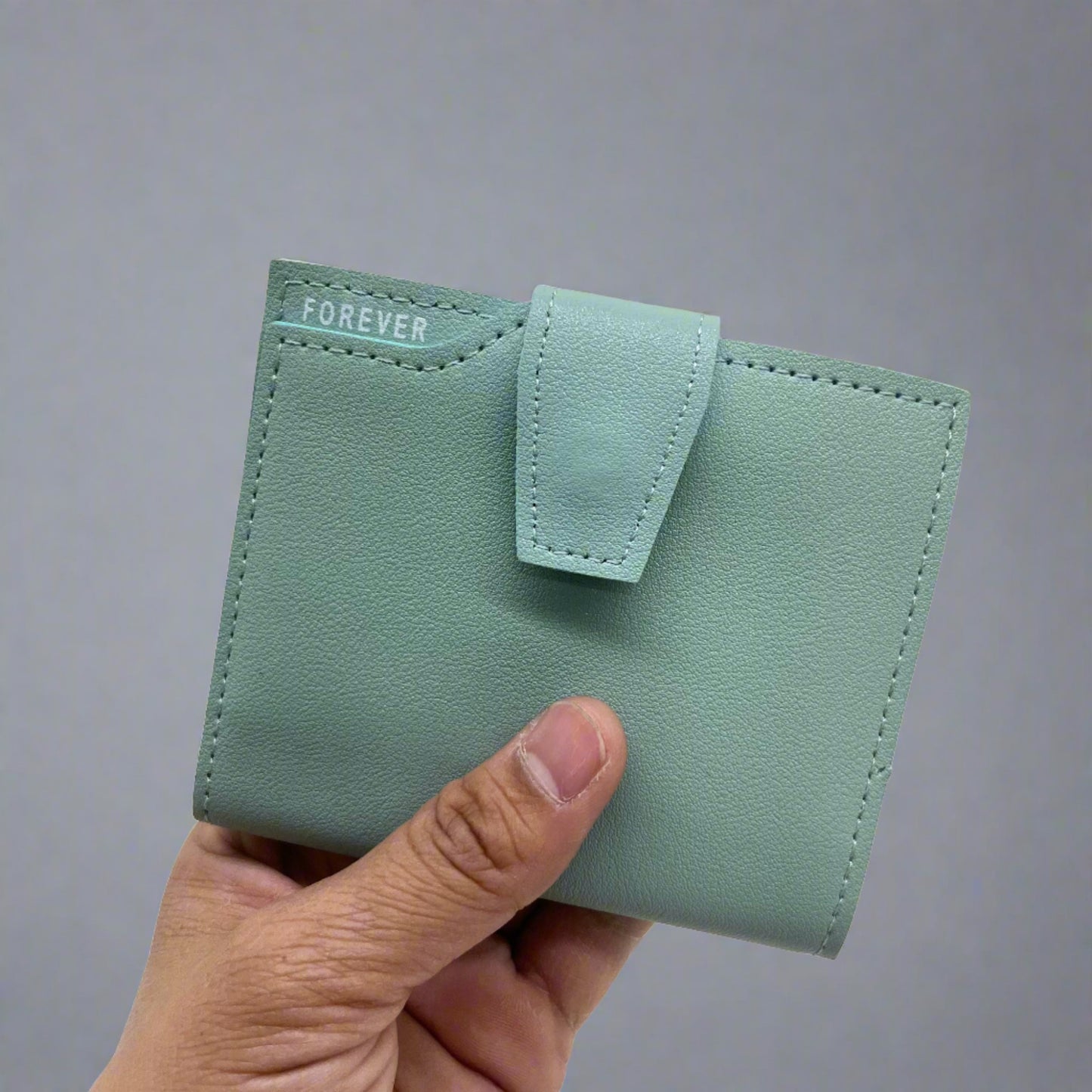 Copy of Small Women's Wallet Multi Wallets | Credit Card Holder |