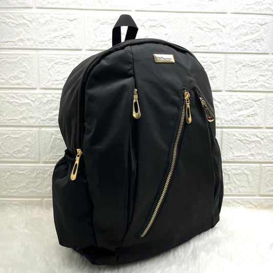 Fashion Backpack for Girls Women Backpack College Bag for Girls Stylish Backpack for Women Stylish Latest ,Backpack,girls bag,backpack for girls,backpack of women,bag