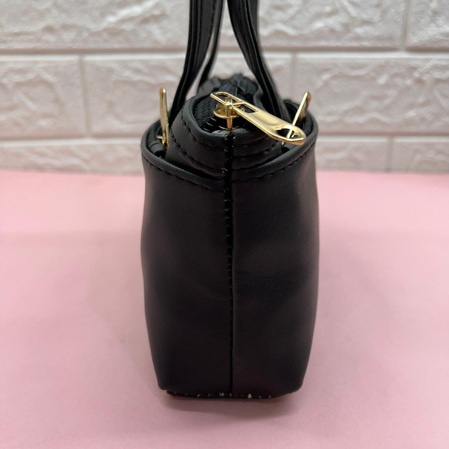 Attractive Women's Small Handbag