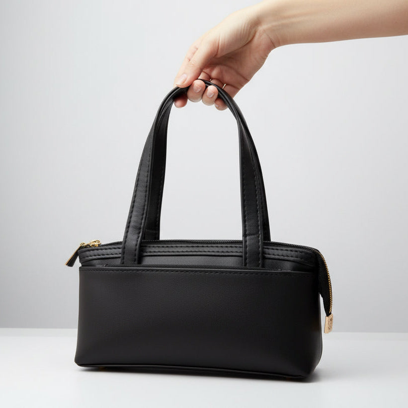 BATUTA HUB - Attractive Women's Small Handbag