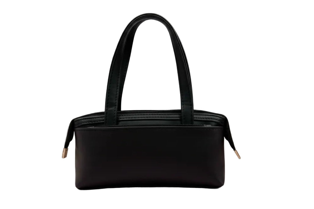BATUTA HUB - Attractive Women's Small Handbag