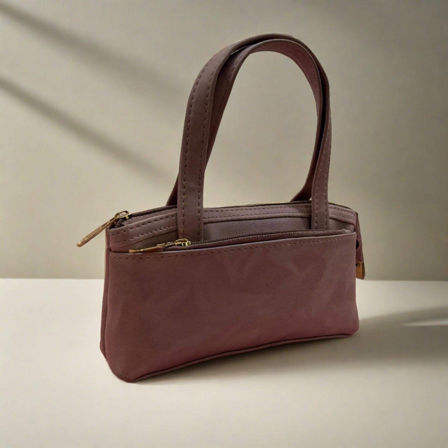 Attractive Women's Small Handbag