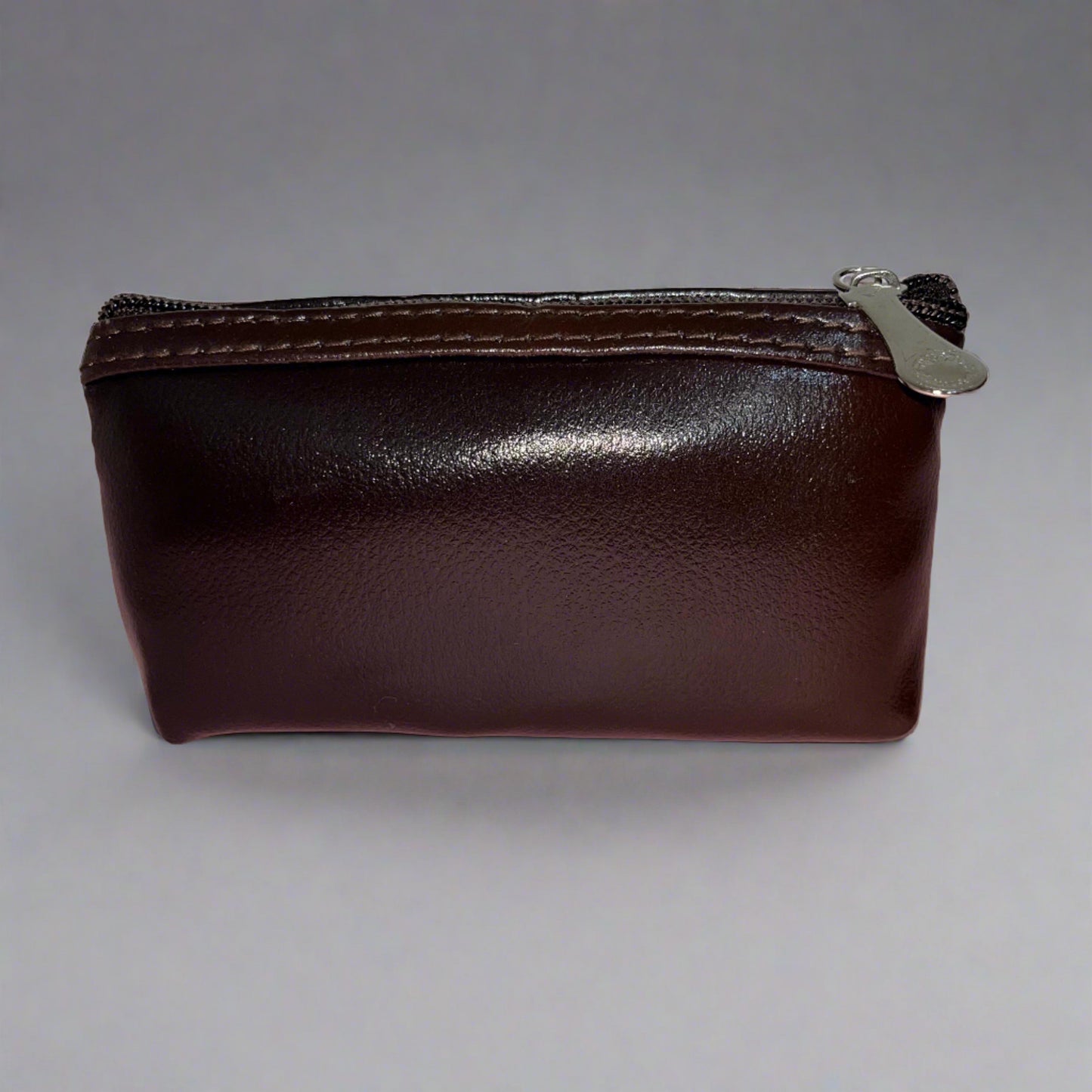 BATUTA Coin Purse Genuine Leather Money Organiser Card Holder Pouch Case Wallets Blouse Purse for Women and Girls