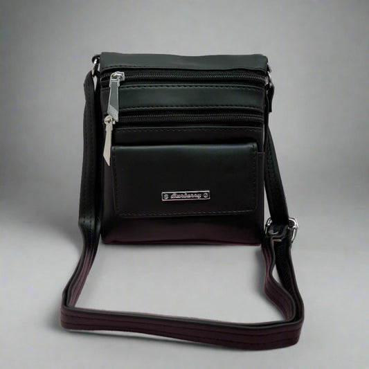 Stylish sling bag