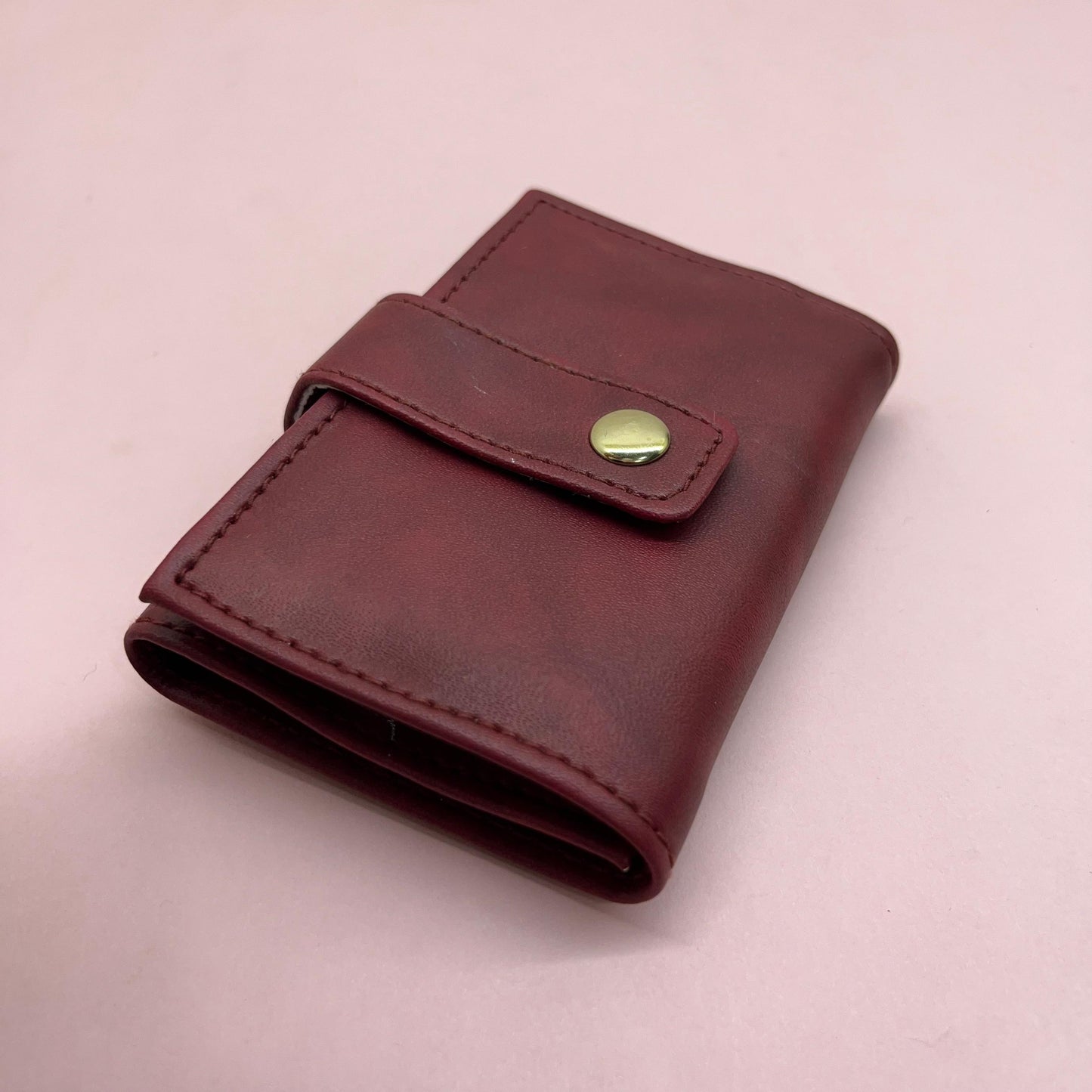 Small Women's Wallet Multi Wallets | Credit Card Holder |