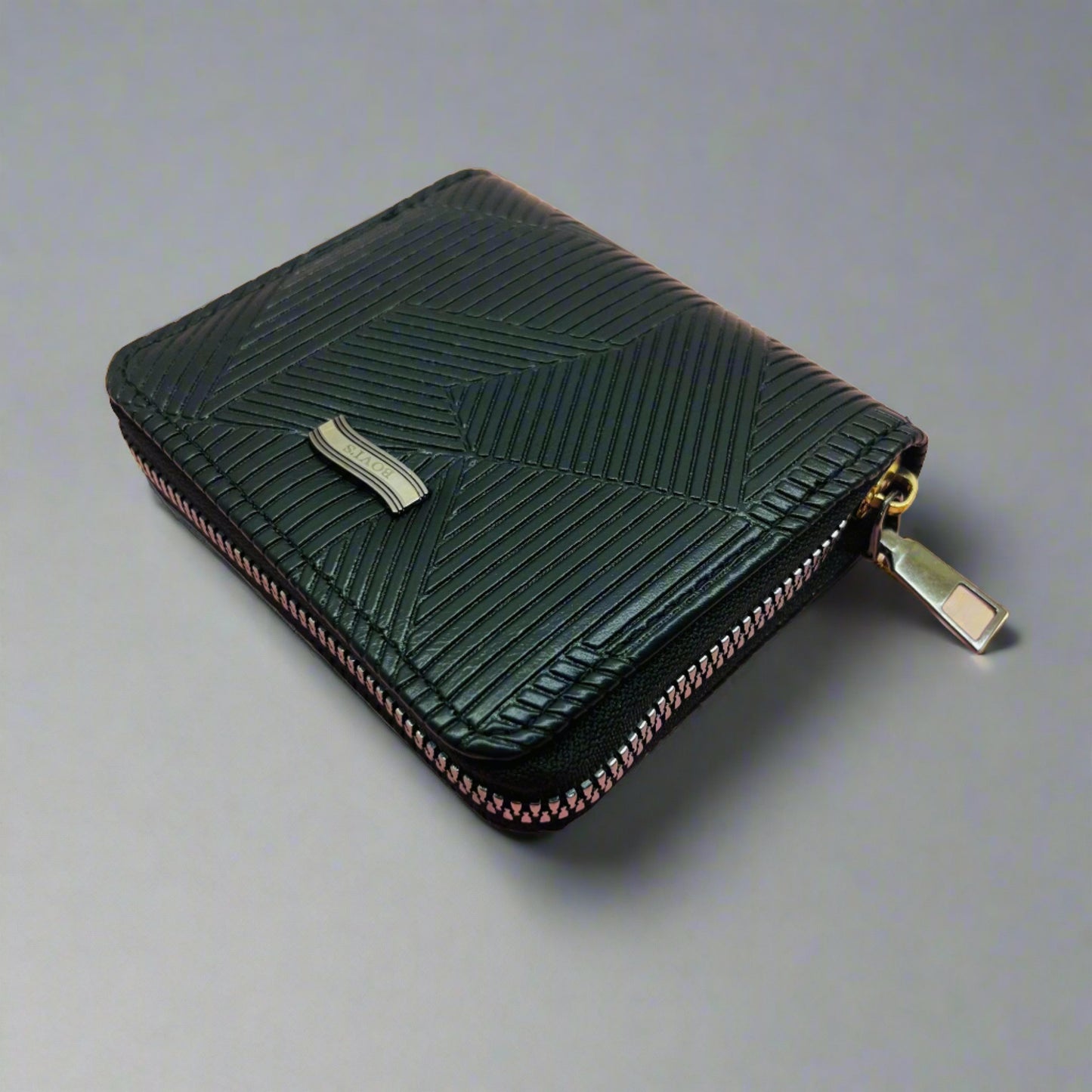 Small Women's Wallet Multi Wallets | Credit Card Holder |