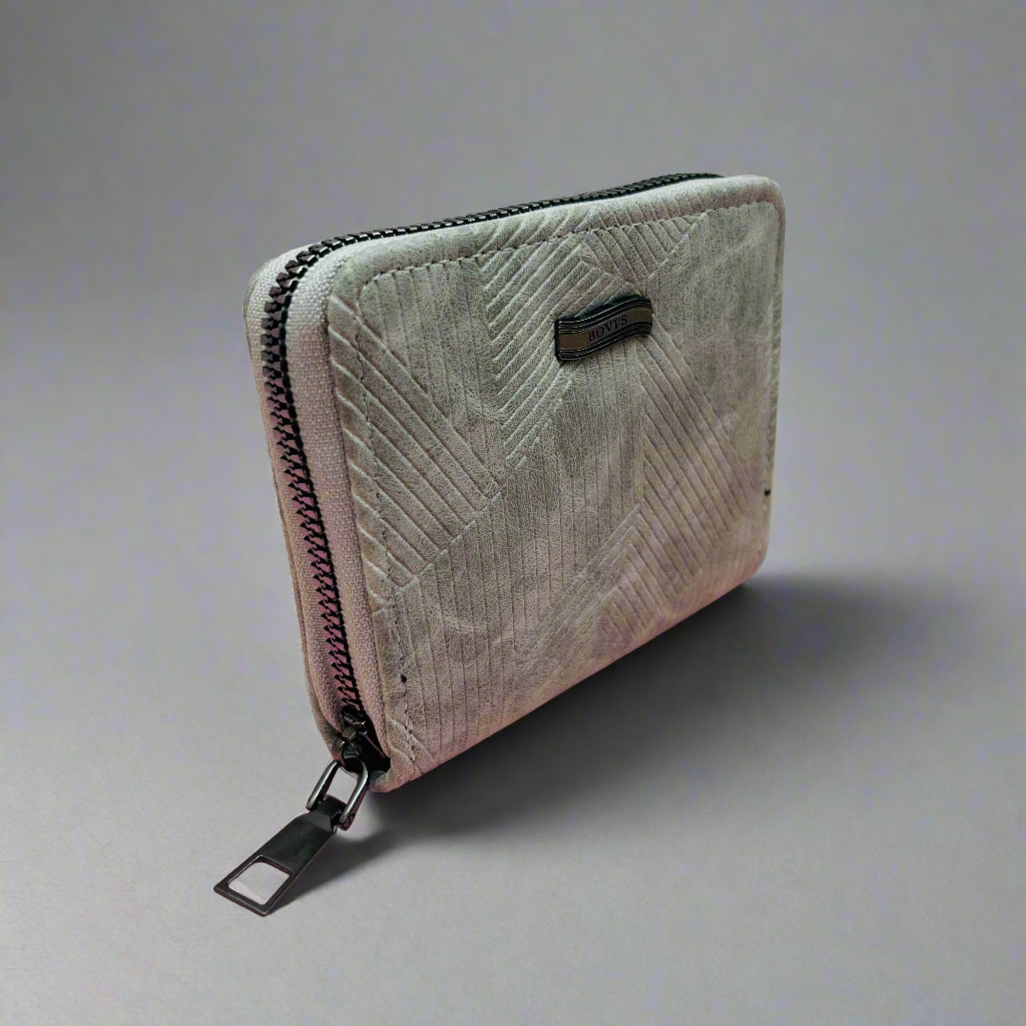 Small Women's Wallet Multi Wallets | Credit Card Holder |