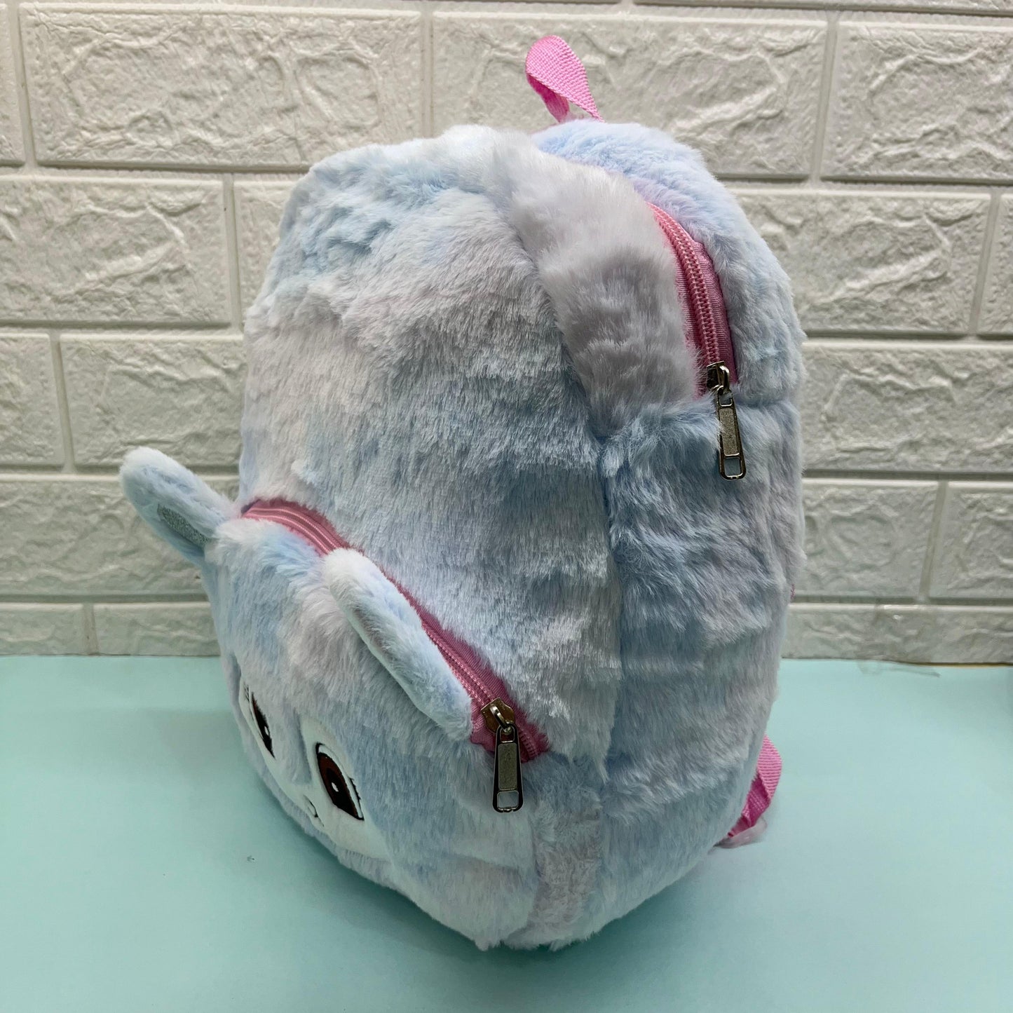 Backpack for girls latest