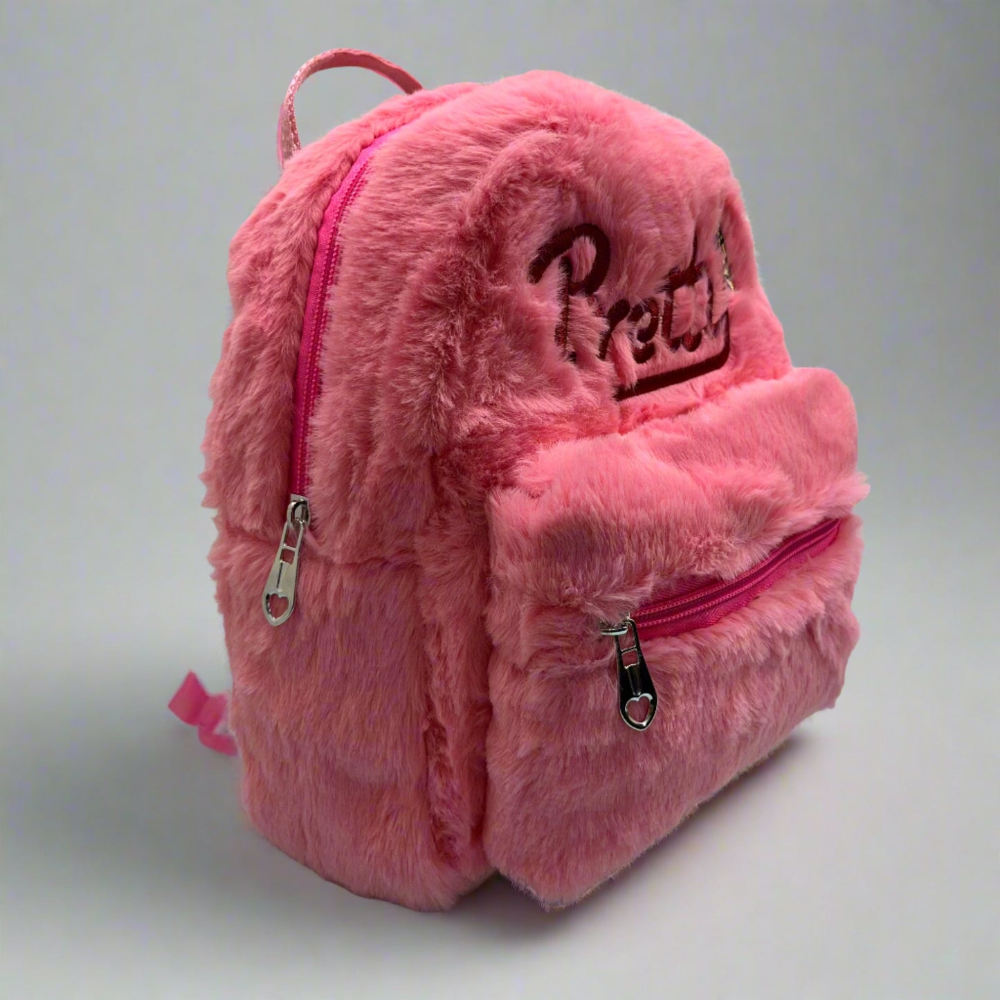 Backpack for girls latest