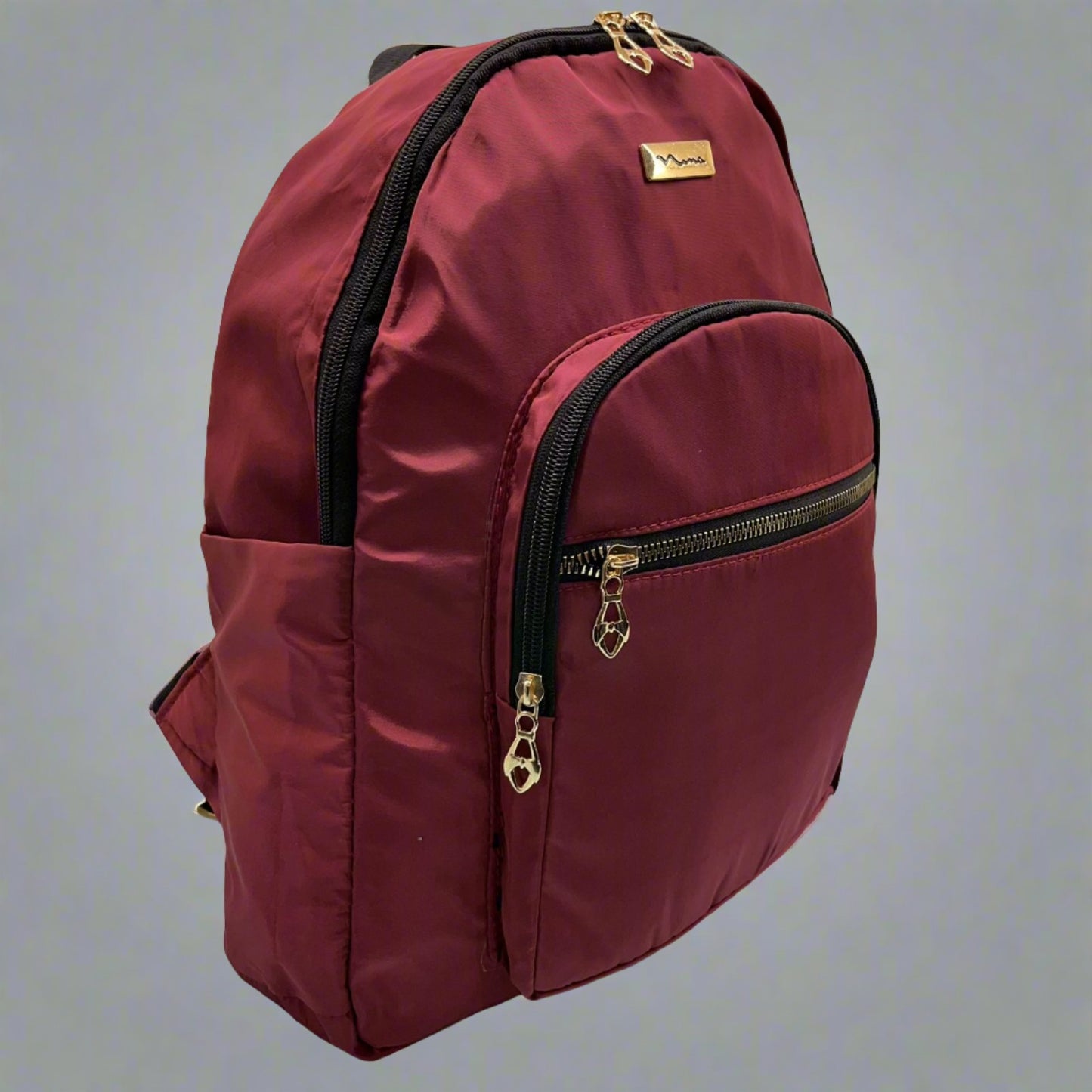 Backpack for girls latest