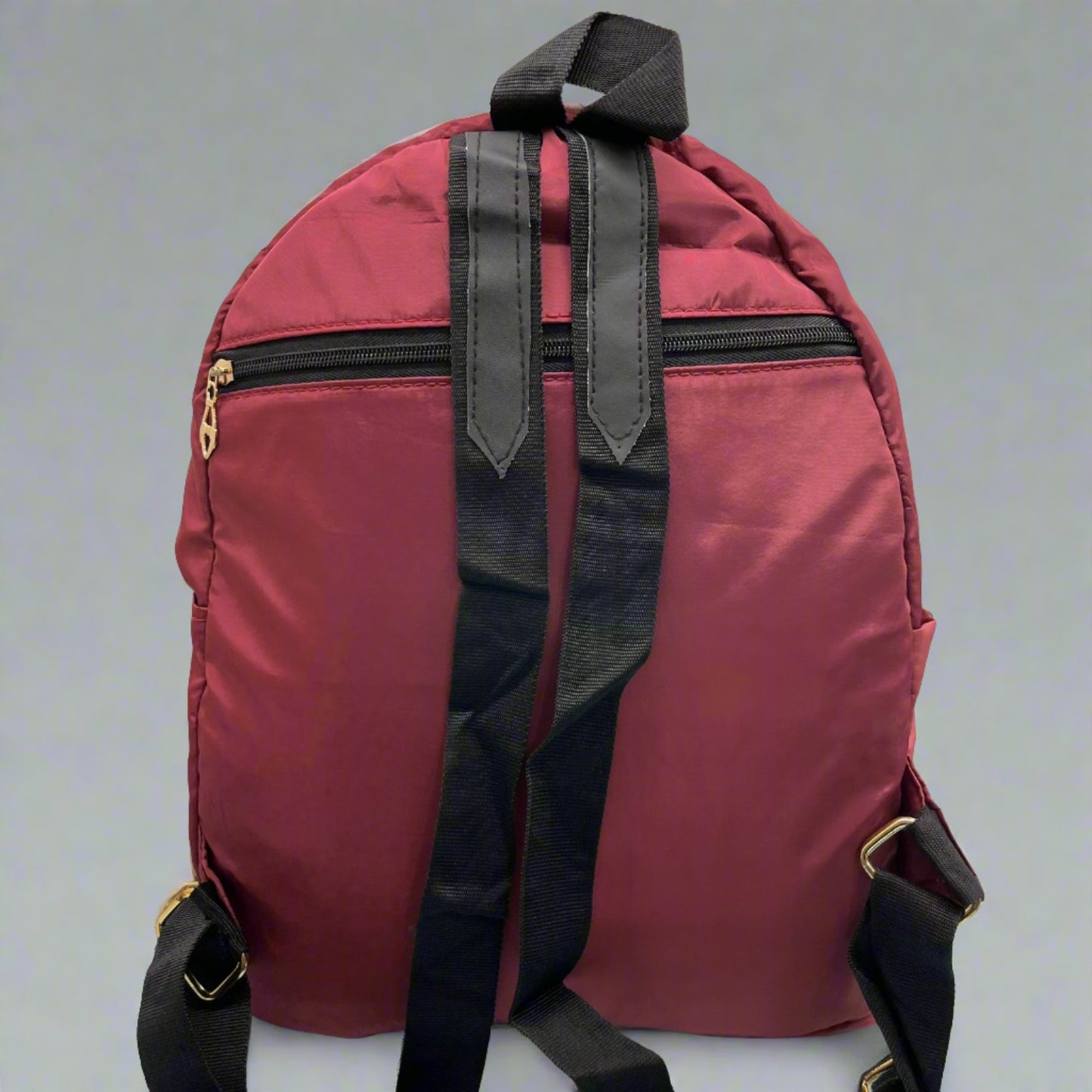 Backpack for girls latest