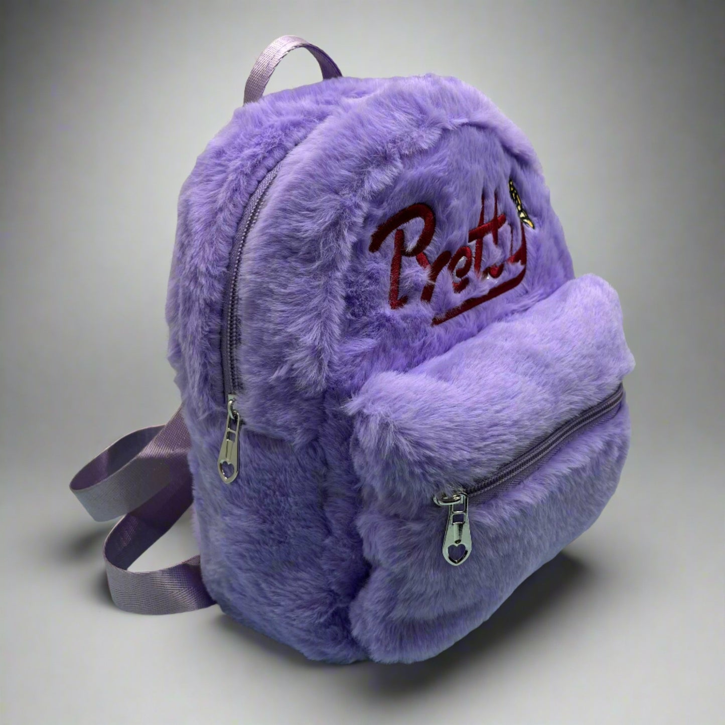 Backpack for girls latest