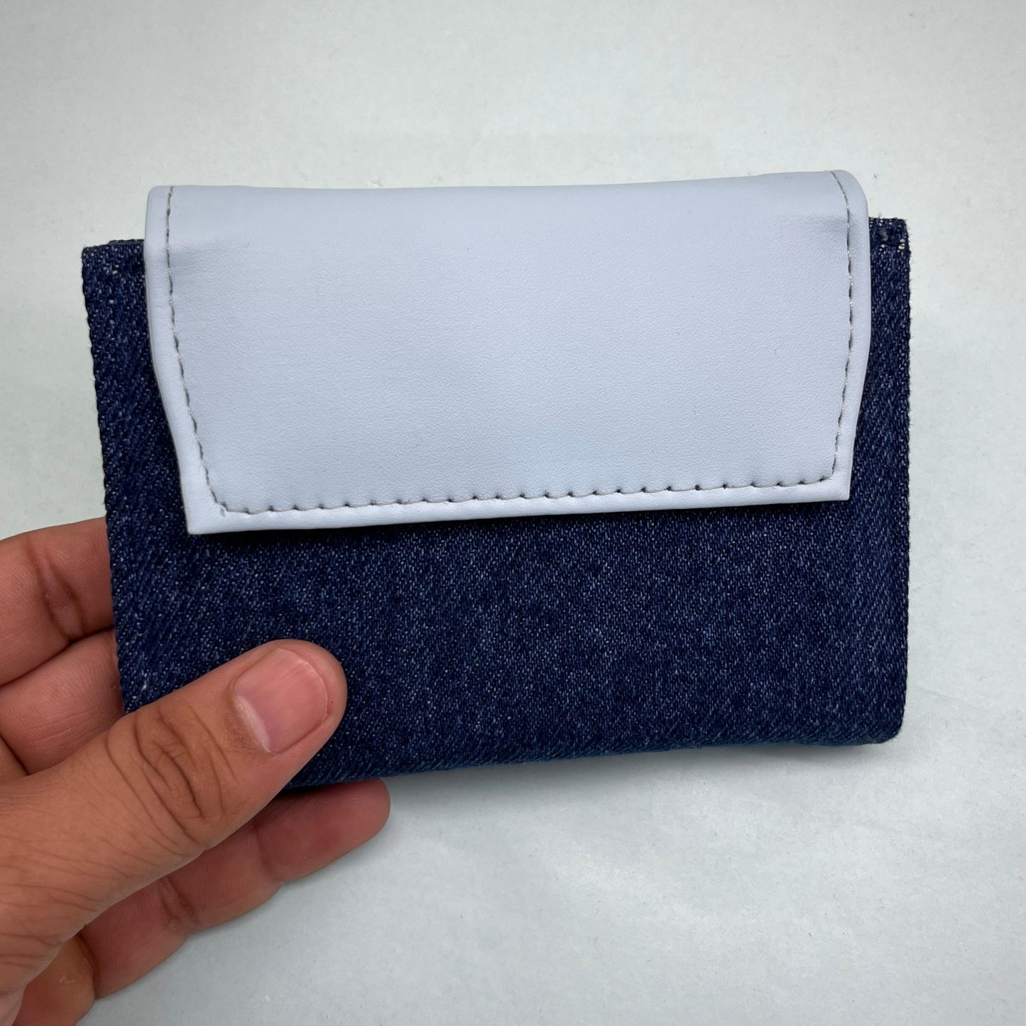 Small Women's Wallet Multi Wallets | Credit Card Holder |