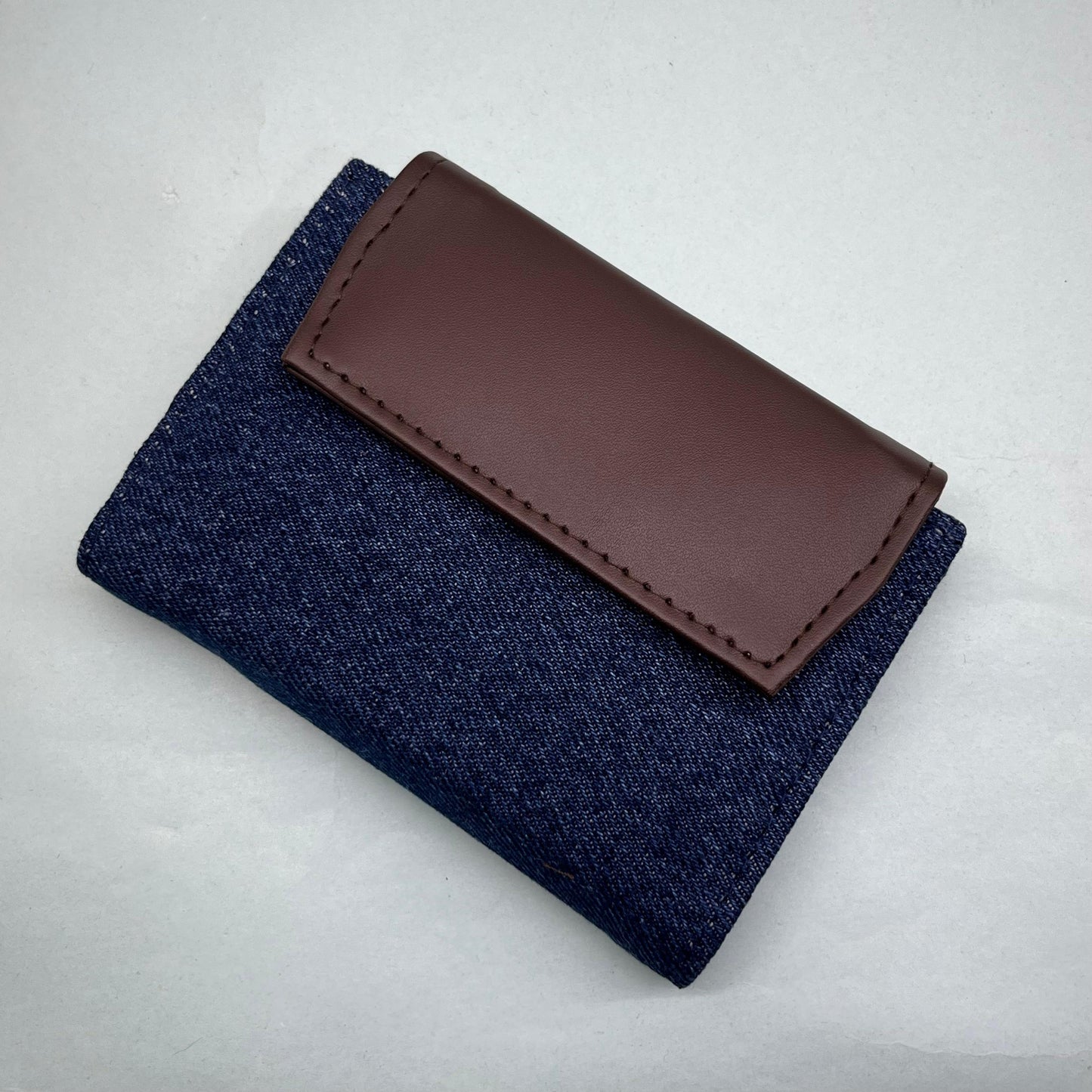 Small Women's Wallet Multi Wallets | Credit Card Holder |