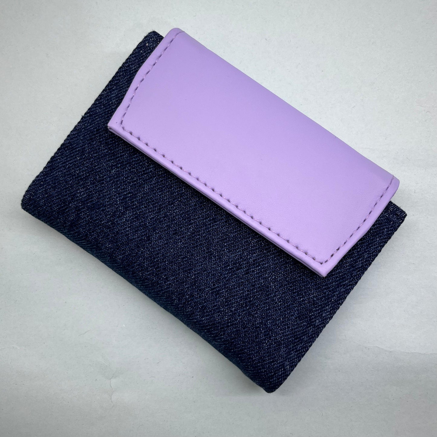 Small Women's Wallet Multi Wallets | Credit Card Holder |