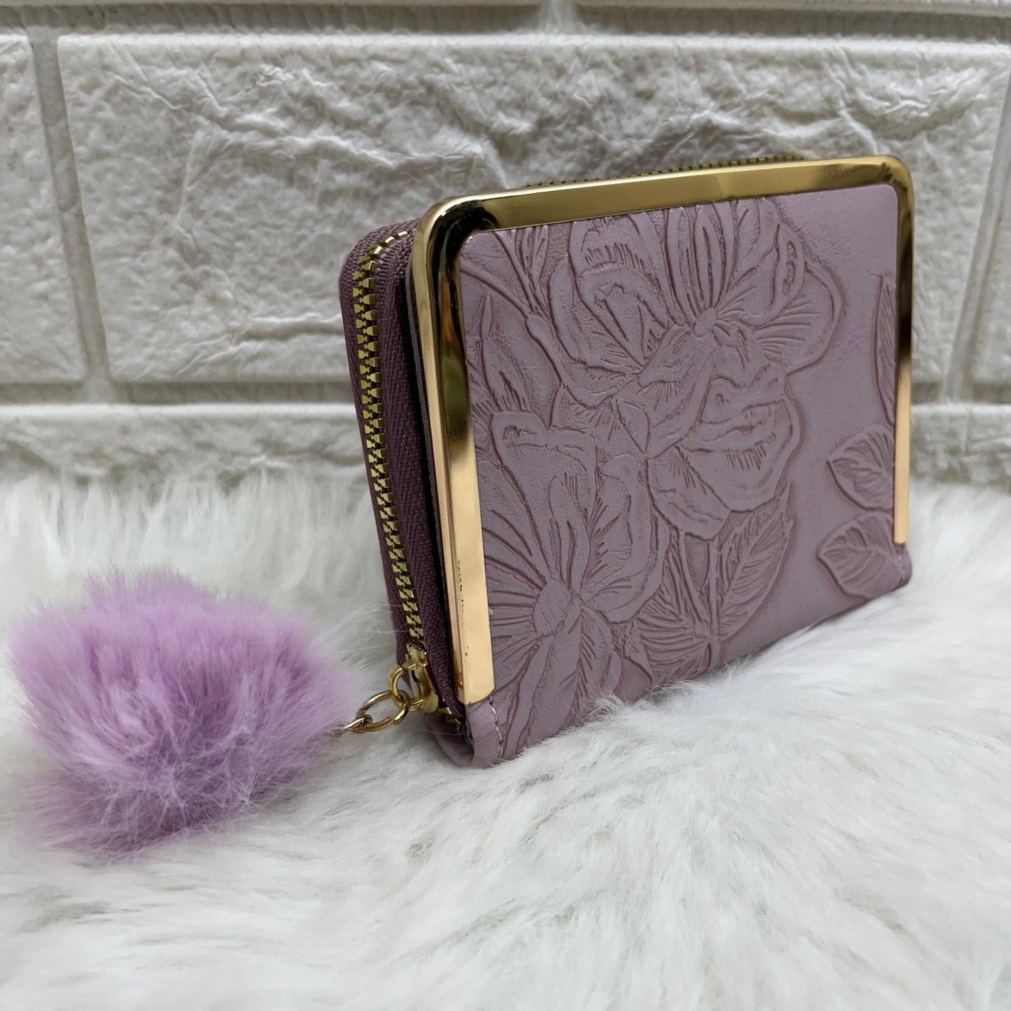 Wallets with card Holder wallet for women and girls