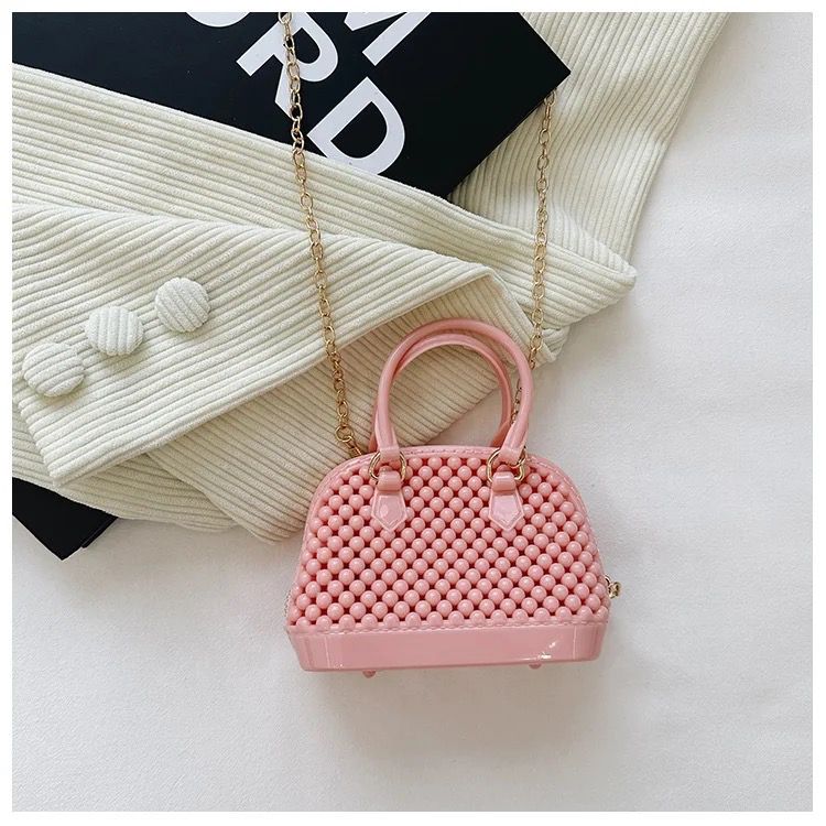 Mini Sling Bag for Baby Girls and Kids Stylish Sling Bag Pouch Design Bag