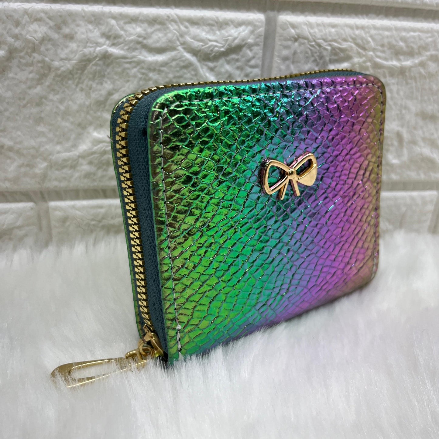 Wallets with card Holder wallet for women and girls