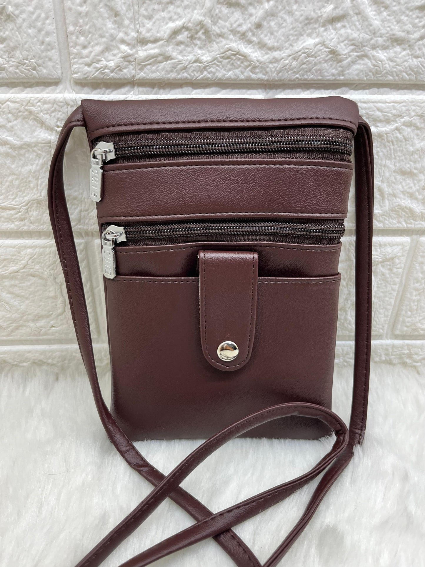 Stylish sling bag