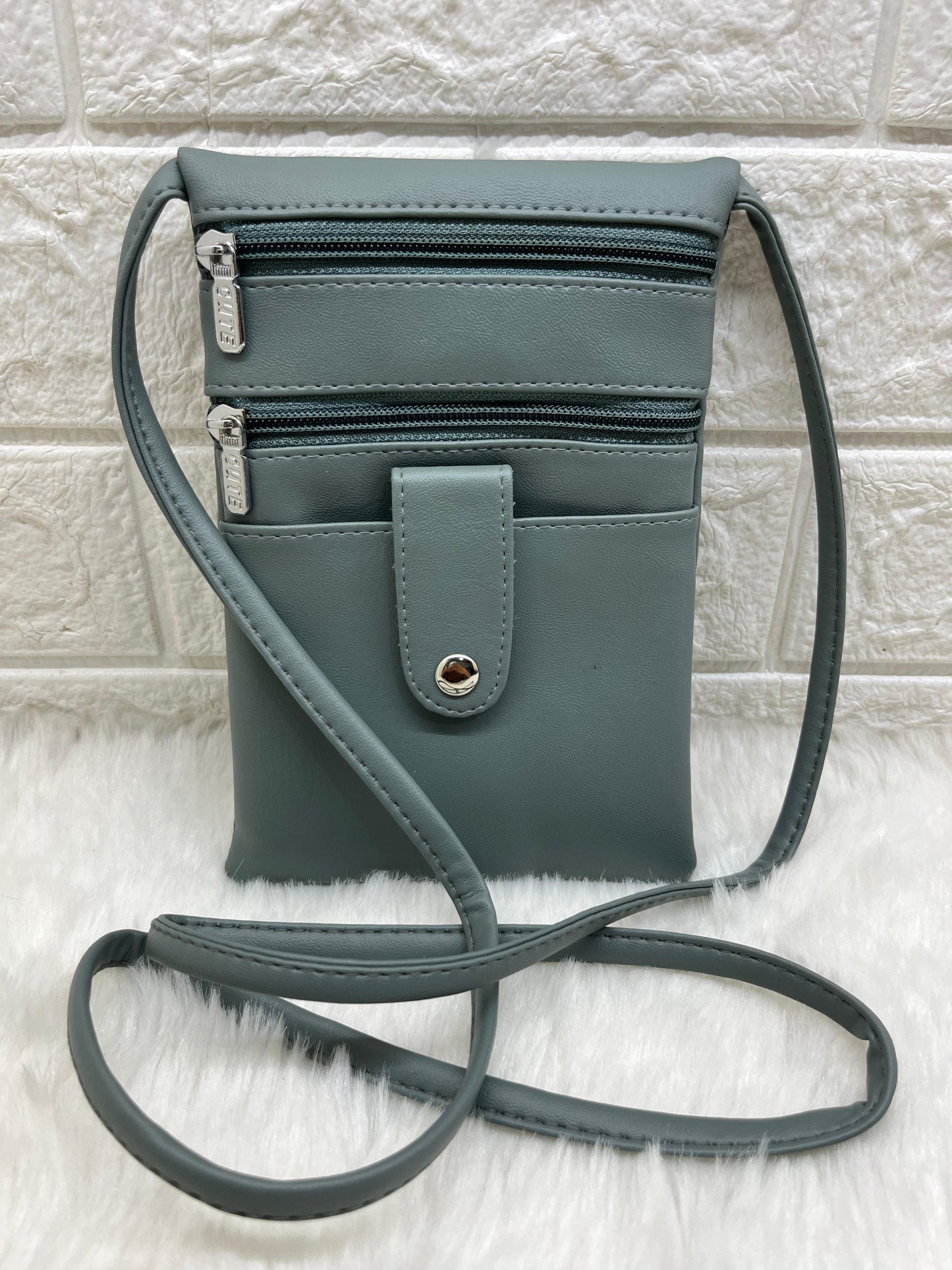 Stylish sling bag