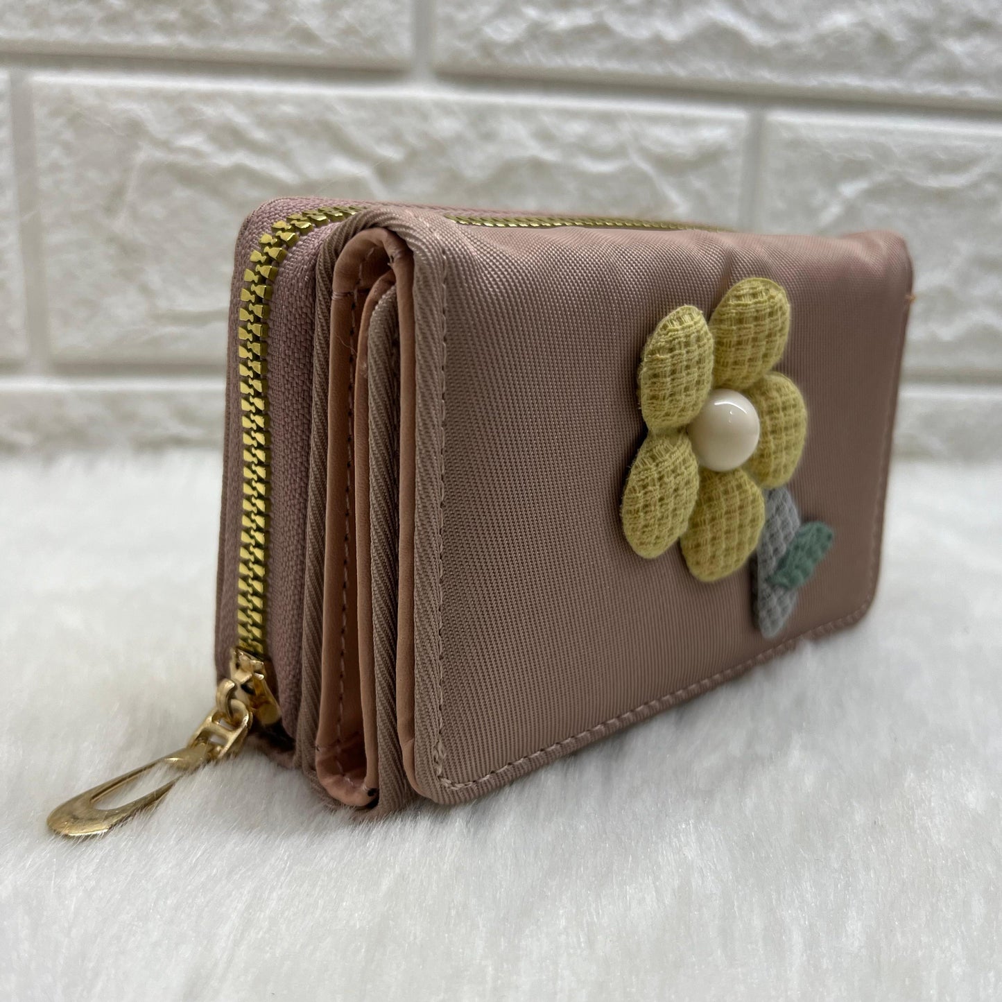 Small Size Wallets with card Holder wallet for women and girls