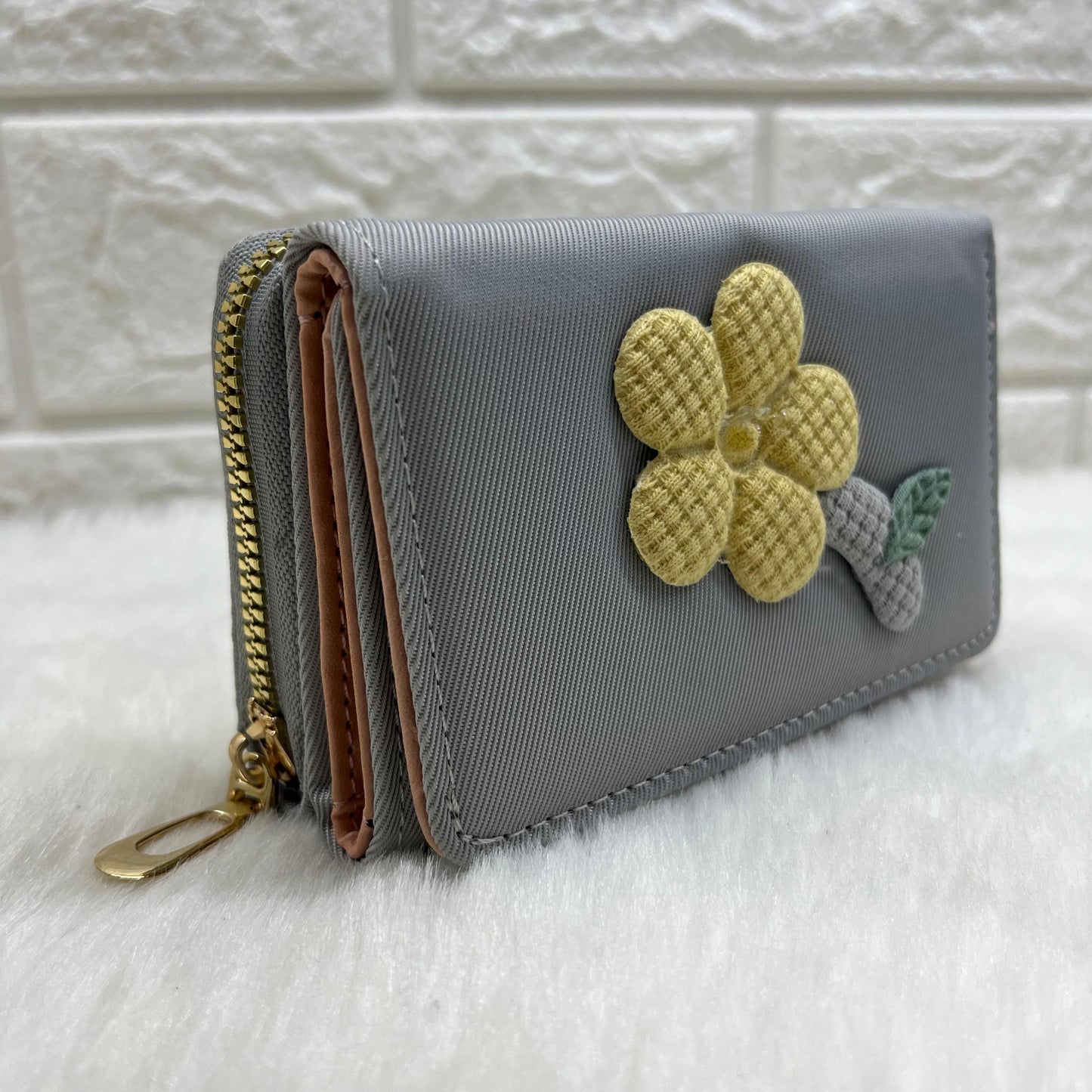 Small Size Wallets with card Holder wallet for women and girls