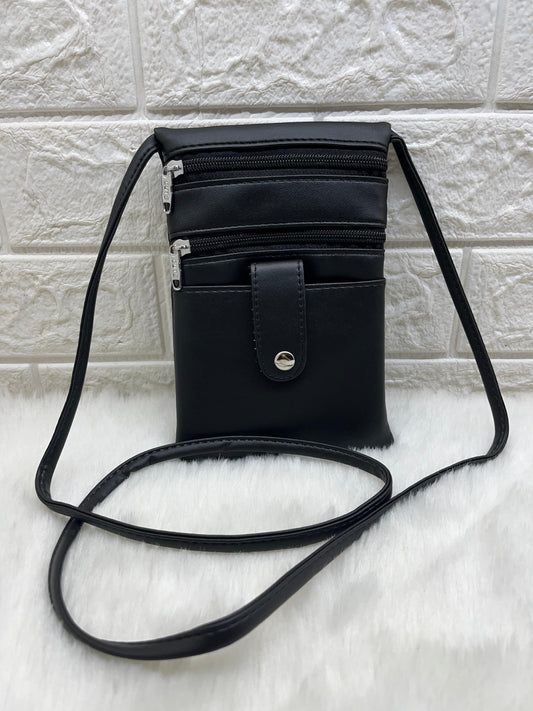 Stylish sling bag