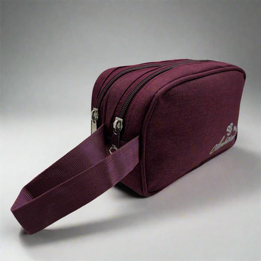 Trendy Women Pouches